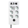 Eaton Protection PB6UF