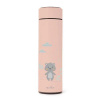 Nuvita Termoska 500 ml English Rose