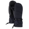 Burton Profile Mitt True Black XL