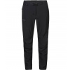 Hannah Atta Z-OFF Dámske outdoorové nohavice - odopínateľné 10052837HHX anthracite 42