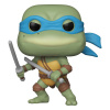Želvy Ninja - Funko figúrka - Leonardo