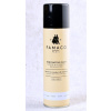 Renovačný sprej na semiš Famaco Renovator, farebný, 250ml Bezfarebný 200ml