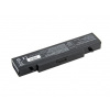 Avacom NOSA-R53-N22 Li-Ion 11,1V 4400mAh - neoriginálna