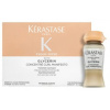 Kérastase Fusio Dose Glycerin Concentré Curl Manifesto 10 x 12 ml