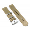 UNIVERSAL STRAP FOR G-SHOCK GS-BAND06-KHA