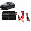 Solárny menič napätia sínusový 12V na 220V 600W