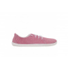 Tenisky Aylla Nuna pink M - širší, unisex 43