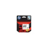 HP Cartridge CZ102AE COLOR HP 650, na 200 strán originálna