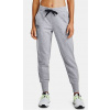 Under Armour Rival Fleece Joggers 035/Gray L