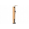 Single Slimbeam Single Atlas (Tréning Atlas Nohrd Slimbeam Natural Jesion)