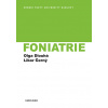 Foniatrie - Dlouhá Olga, Černý Libor