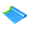 Plastic Slovakia Vrecia na odpad LDPE 30 l 25 µm 15 ks 97001