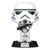 Funko Star Wars New Classics POP! Star Wars Vinyl Figurka Stormtrooper 9 cm