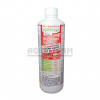 Floraservis GLYFOGAN SUPER 500 ml
