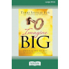 Imagine Big