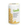 Canvit Sport pre psy 230 tbl. 230 g