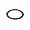 BBB BBO-121 SHIMSET Balenie: 1 ks