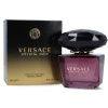 Versace Crystal Noir parfumovaná voda dámska 90 ml