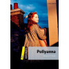 Pollyanna - Porter Eleanor H