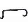Riadidlá RITCHEY LOGIC Curve 44cm