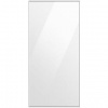 RA-B23EUT12GG výmenný panel SAMSUNG