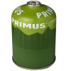 Kartuša Primus Summer Gas 450 g