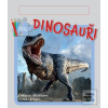 Dinosauři
