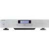 Rotel CD11MKII-S strieborný