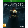 Injustice 2 XOne
