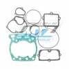 MTZ Tesnenie horné (sada top-end) Suzuki RM250/06-12