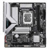 GIGABYTE MB Sc LGA1851 B860M EAGLE V2, Intel B860, 2xDDR5, 1xDP, 1xHDMI, mATX (B860M EAGLE V2)