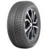 Nokian Tyres Snowproof 2 SUV 235/60 R18 107 H Aramid Sklad 3