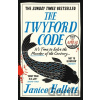 The Twyford Code - Janice Hallett
