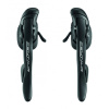 Řazení Campagnolo Centaur Power Shift EP černé