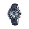FESTINA 20561/2