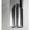 ELICA ELICA CHROME EDS IX/A/46