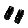 Fotobunka na bránu - Sada BFT Thea A15 O.PF P111528 Photocells (Sada fotobuniek Bft THEA A15 O.PF P111528)