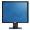 DELL E1715S, 17