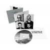U2: Songs Of Surrender CD (Deluxe edition)