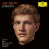 Lisiecki Jan - Preludes 2LP