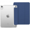 PUZDRO PRE IPAD 10.9 2022 10 GEN S MIESTOM NA DOTYKOVÉ PERO PUZDRO POŤAH CASE