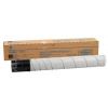Konica Minolta originálny toner A8K3150, čierny, 24000str., TN221K, Konica Minolta Bizhub C227, C287