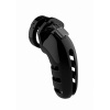 Model 06 - Chastity - 5,5