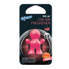 Q-Power Little Joe Amber
