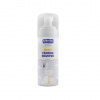 BABYTON BABY Prírodný penový šampón 150 ml