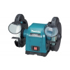 Makita Makita GB801