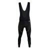 Rogelli nohavice FOBELLO new black S NEPLATÍ