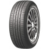 Nexen N'blue HD Plus 195/60 R15 88 V