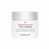 Medicube Red Cream 2.0 hydratačný a regeneračný krém pre citlivú pleť 50 ml
