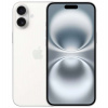 Apple iPhone 16 Plus/256GB/White (MXWV3SX/A)